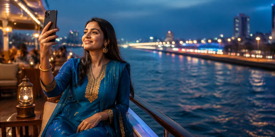 চট্টগ্রামে ক্রিকেট বেটিং এর উত্তেজনা