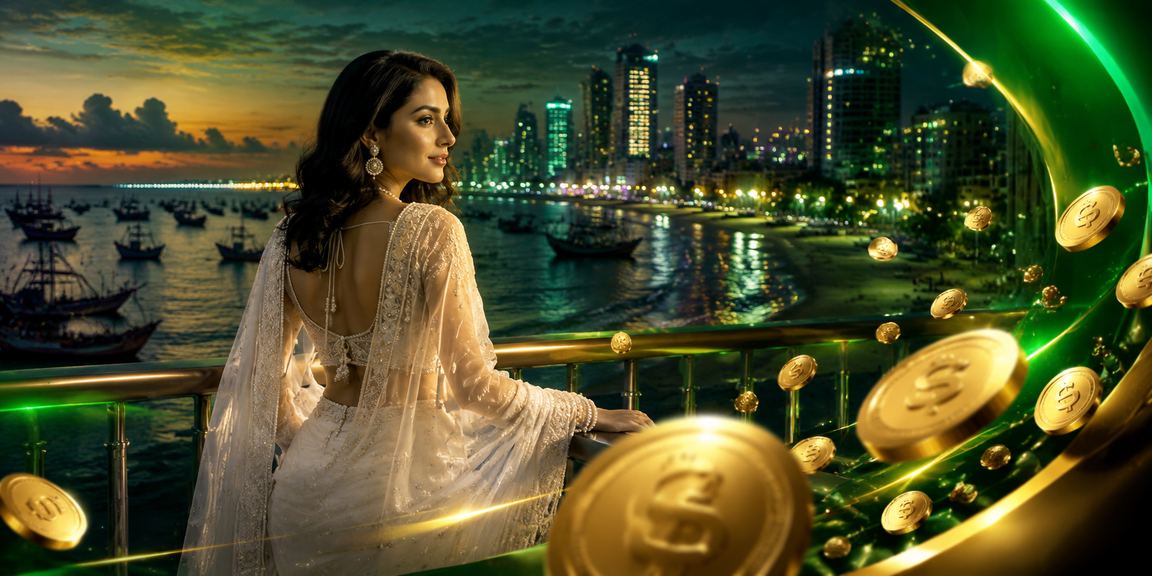 কক্সবাজারে ক্যাশব্যাক ও বোনাসের সুযোগ