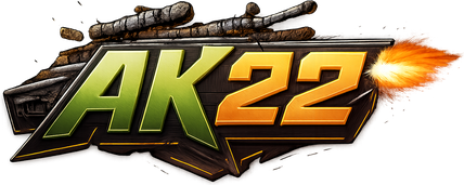 ak22